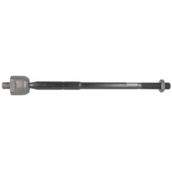 Varillaje de dirección YAMATO I39008YMT, tipo: varillaje de dirección, características: compatible con vehículos para la dirección izquierda y derecha