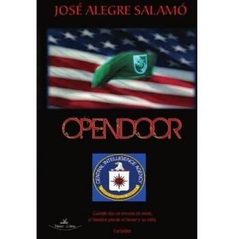 Opendoor