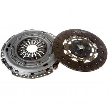 Sachs 3000 970 039 Xtend Kit de Embrague
