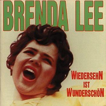Wiedersehn ist Wunderschon