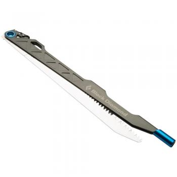 Black Diamond Pro Flicklock Snow Saw