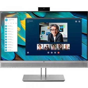 HP EliteDisplay E243m - Monitor de 24 ajustable en altura