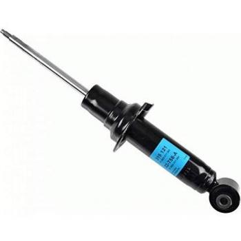 Amortiguador SACHS 315 121 - Amortiguador de Choque de Alta Calidad