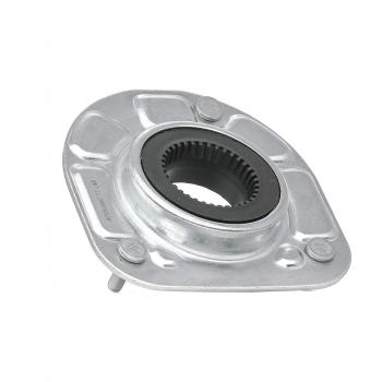 Cojinete de soporte del puntal de suspensión y alojamiento de amortiguador telescópico MAGNUM TECHNOLOGY A7V005MT
