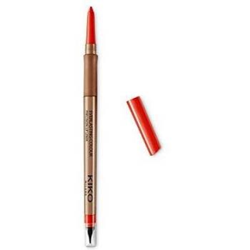 KIKO Milano Everlastig Color Precision Lip Liner 408