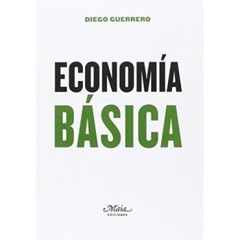 Economía Básica