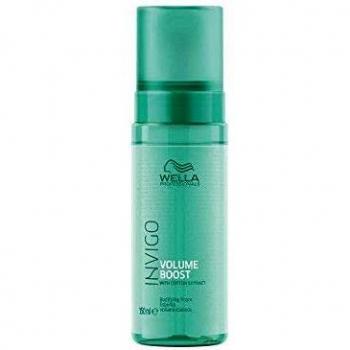 WP INVIGO VOLUME FOAM 150 ML