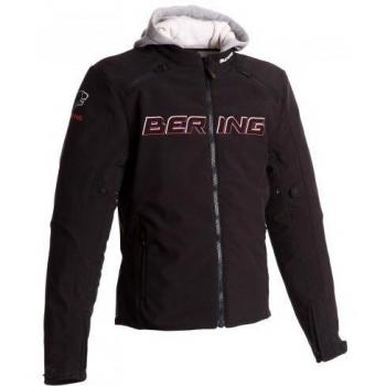BERING JAAP Evo - Chaqueta de moto