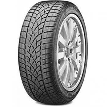 Neumático Dunlop SP Winter Sport 3D 255/35 R19 96V