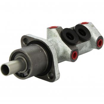 ABS 61976X Master Cylinder Brakes