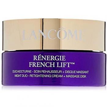 Lancome Renergie French Lift Duo Nocturne 50 ml