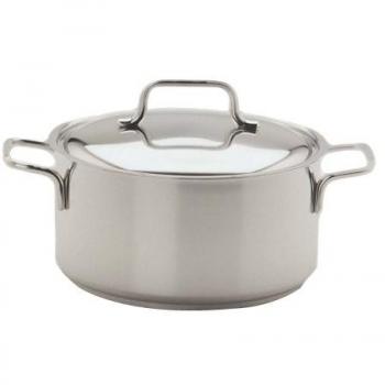 Demeyere Apollo Dutch Oven - Cacerola
