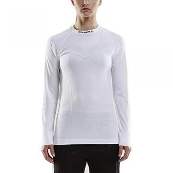 Women's Seamless Pro Control Thermal Jersey