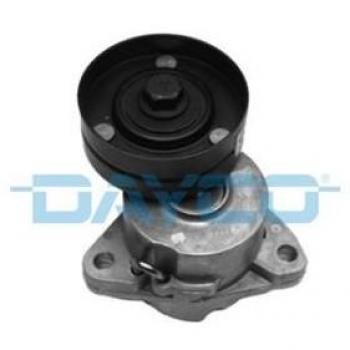 Dayco APV2303 Tensor de correa, correa poli V