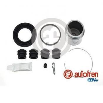 Kit de reparación de pinza de freno AUTOFREN SEINSA D4-1135C