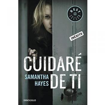 Cuidaré de ti