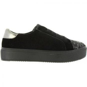 Zapatos de Mujer LOIS JEANS 85207 26 NEGRO