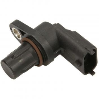 Sensor de posición del árbol de levas VALEO 366138