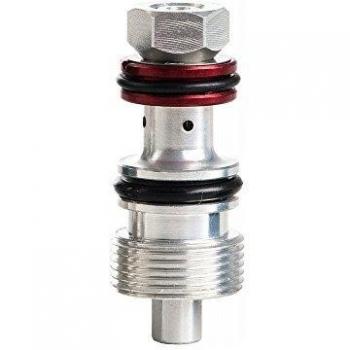 Hard Compression Kit