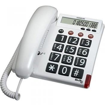 Amplicomms Bigtel 48