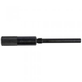 Pivote de detención para cigüeñal Ø 7,5 mm KS Tools 4000751