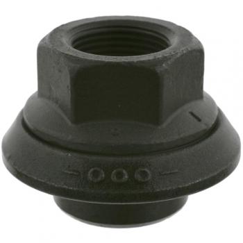 Tuerca de rueda FEBI BILSTEIN 03799 - Fabricante: FEBI BILSTEIN, Tipo: Tuerca de rueda, Número de parte: 03799, Material: Acero, Aplicación: Automóviles,