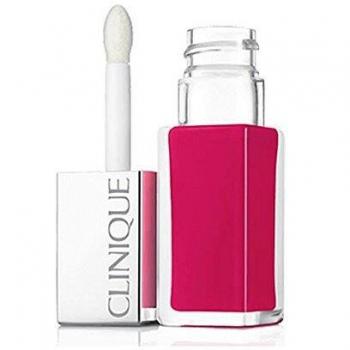 Labios Cliniquefragrances Pop