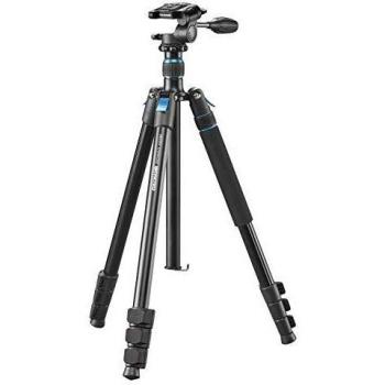 Trípode Cullmann Rondo 480M RW20