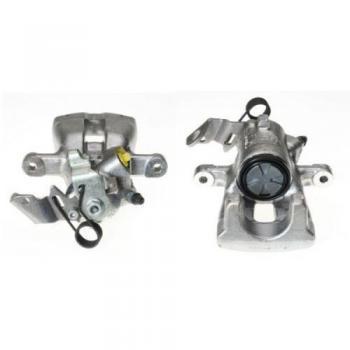 Brembo F 59 124 Pinzas y Accesorios