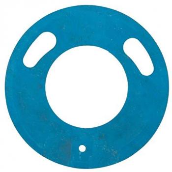 Multiherramienta KS Tools para Junta de Tapa Trasera 515.3250-R037P