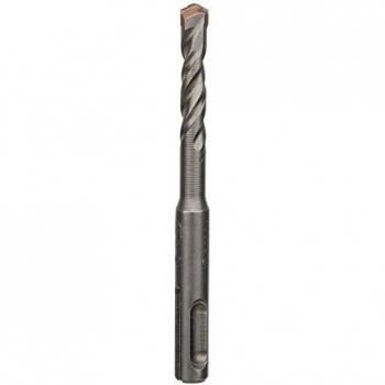 Bosch 2608831018 - Broca SDS-Plus Bosch 8 mm
