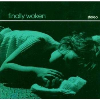 Finally Woken - Jem