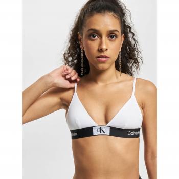 Calvin Klein Underwear CK96 Triangle Bra