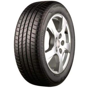 TURANZA T005 * XL