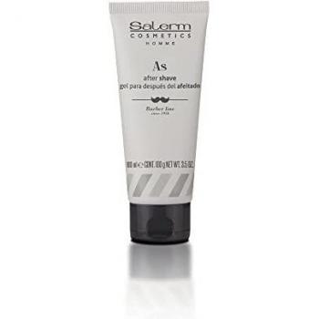 HOMME RASAGE 200ML.