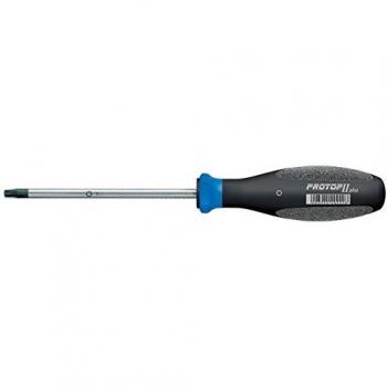 Witte 99006 Destornillador Torx
