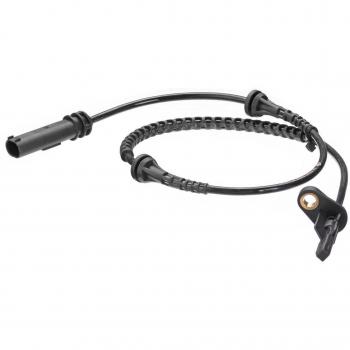 Sensor de velocidad ABS ATE 24.0710-2101.3