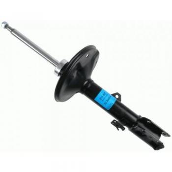 Sachs 313 807 Amortiguadores