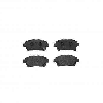Pastillas de freno BREMBO P 83 097