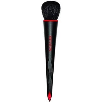 Revlon, Juego de maquillaje - 46.493 gr.