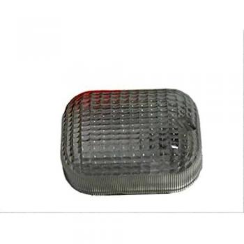 VICMA Intermitente Lente Trasera para SR50 Di-Tech, Calle, Racing