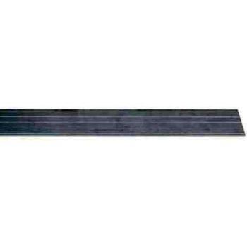 Showtec Dancefloor Sparkle Ramp - Bordes laterales (122 cm