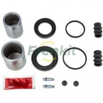 Kit de reparación de pinza de freno FRENKIT 240901