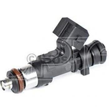 Bosch 280158199 válvula de injección