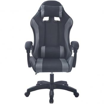 Silla Gaming Spille - Color Gris