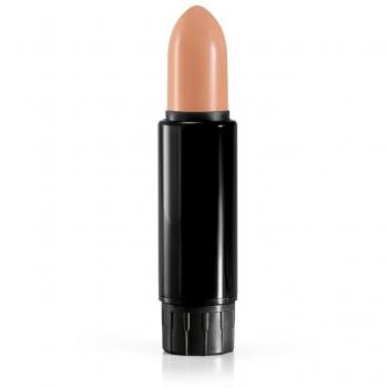 Collistar Concealer IMPECCABILE Long Lasting Concealer Refill Shade Sabbia 4 ml