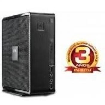 PHOENIX SMART INTEL CELERON, 4GB DDR3, 1TB, RW