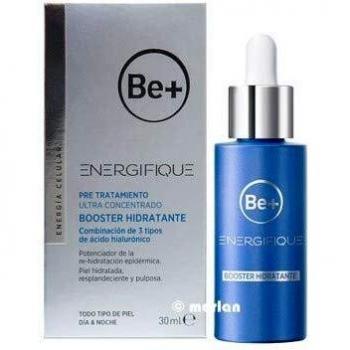 ULTRA CONCENTRADO BOOSTER HIDRATANTE 30ML