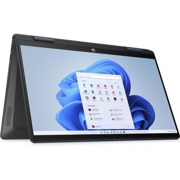 Convertible 2 en 1 HP Pavilion x360 14-ek1026ns