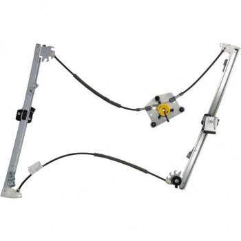 Regulador de ventanilla MAGNETI MARELLI 350103137900 Izquierda, Elevalunas MAGNETI MARELLI 350103137900